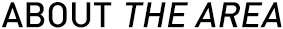 About The Area