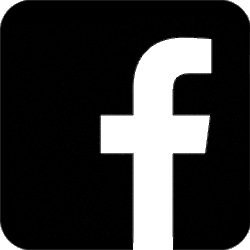 The Area on Facebook